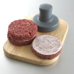 Masina de tocat carne Kenwood MG360 (White) Thumb