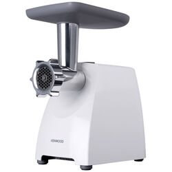 Masina de tocat carne Kenwood MG360 (White)
