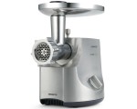 Мясорубка Kenwood MG700 (Silver)