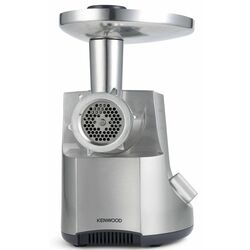 Masina de tocat carne Kenwood MG700 (Silver) Thumb