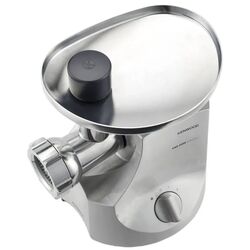 Masina de tocat carne Kenwood MG700 (Silver) Thumb
