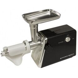 Masina de tocat carne Kitchen Kraft K1800 (Black)