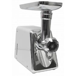 Masina de tocat carne Kitchenkraft K1200 (White)