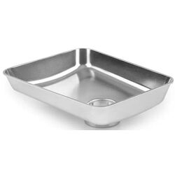 Masina de tocat carne Klarstein Kraftprotz (Black) Thumb