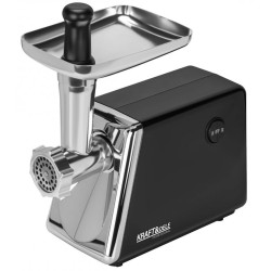 Masina de tocat carne Kraft&Dele KD4136 (Inox) Thumb
