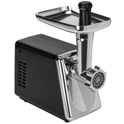 Masina de tocat carne Kraft&Dele KD4136 (Inox) Thumb