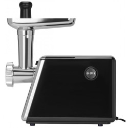 Masina de tocat carne Kraft&Dele KD4136 (Inox) Thumb