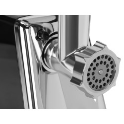 Masina de tocat carne Kraft&Dele KD4136 (Inox) Thumb