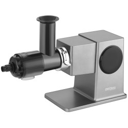 Masina de tocat carne Kraft&Dele KD4148 (Grey/Inox) Thumb