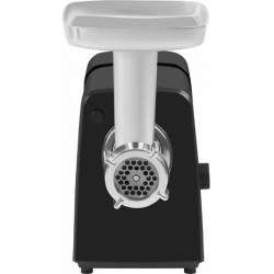 Masina de tocat carne Kraft&Dele KD4205 (Black/Silver) Thumb