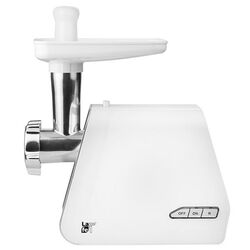 Masina de tocat carne Lafe MDM-002 (White)