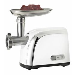 Masina de tocat carne Lakeland 15863 (Inox)