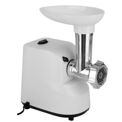 Masina de tocat carne Lund LUN-67902 (White) Thumb