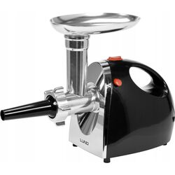 Masina de tocat carne Lund 67900 (Black/Inox) Thumb
