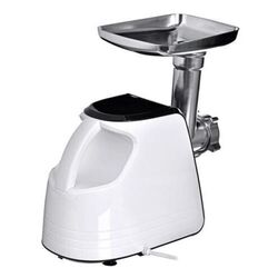 Masina de tocat carne Luxpol BeGood AMG-35 (White) Thumb
