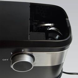 Masina de tocat carne Maestro MR-854 (Black) Thumb