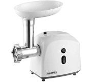 Masina de tocat carne Mesko MS 4805 (White)