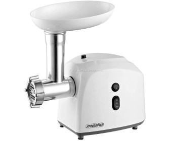 Masina de tocat carne Mesko MS 4805 (White)