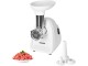 Masina de tocat carne Mesko MS 4805 (White)