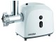 Masina de tocat carne Mesko MS 4805 (White)