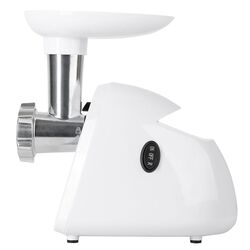 Мясорубка Mesko MS 4809 (White) Thumb