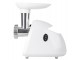 Masina de tocat carne Mesko MS 4809 (White)