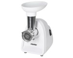 Masina de tocat carne Mesko MS 4809 (White)