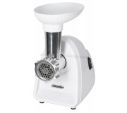 Masina de tocat carne Mesko MS 4809 (White)