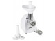 Masina de tocat carne Mesko MS 4809 (White)