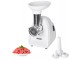 Masina de tocat carne Mesko MS 4809 (White)