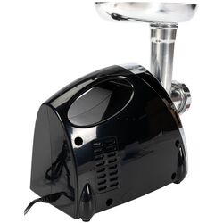 Tocator de carne electrica Micul Fermier GF-1431 (Black) Thumb