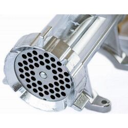 Мясорубка Micul Fermier GF-0405 №32 Thumb