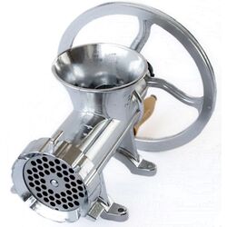 Мясорубка Micul Fermier GF-0405 №32 Thumb