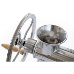 Мясорубка Micul Fermier GF-0405 №32 Thumb