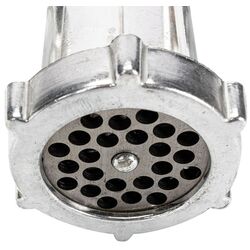 Tocator de carne manual Micul Fermier GF-0173 Nr.10 Thumb