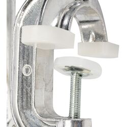 Tocator de carne manual Micul Fermier GF-0173 Nr.10 Thumb