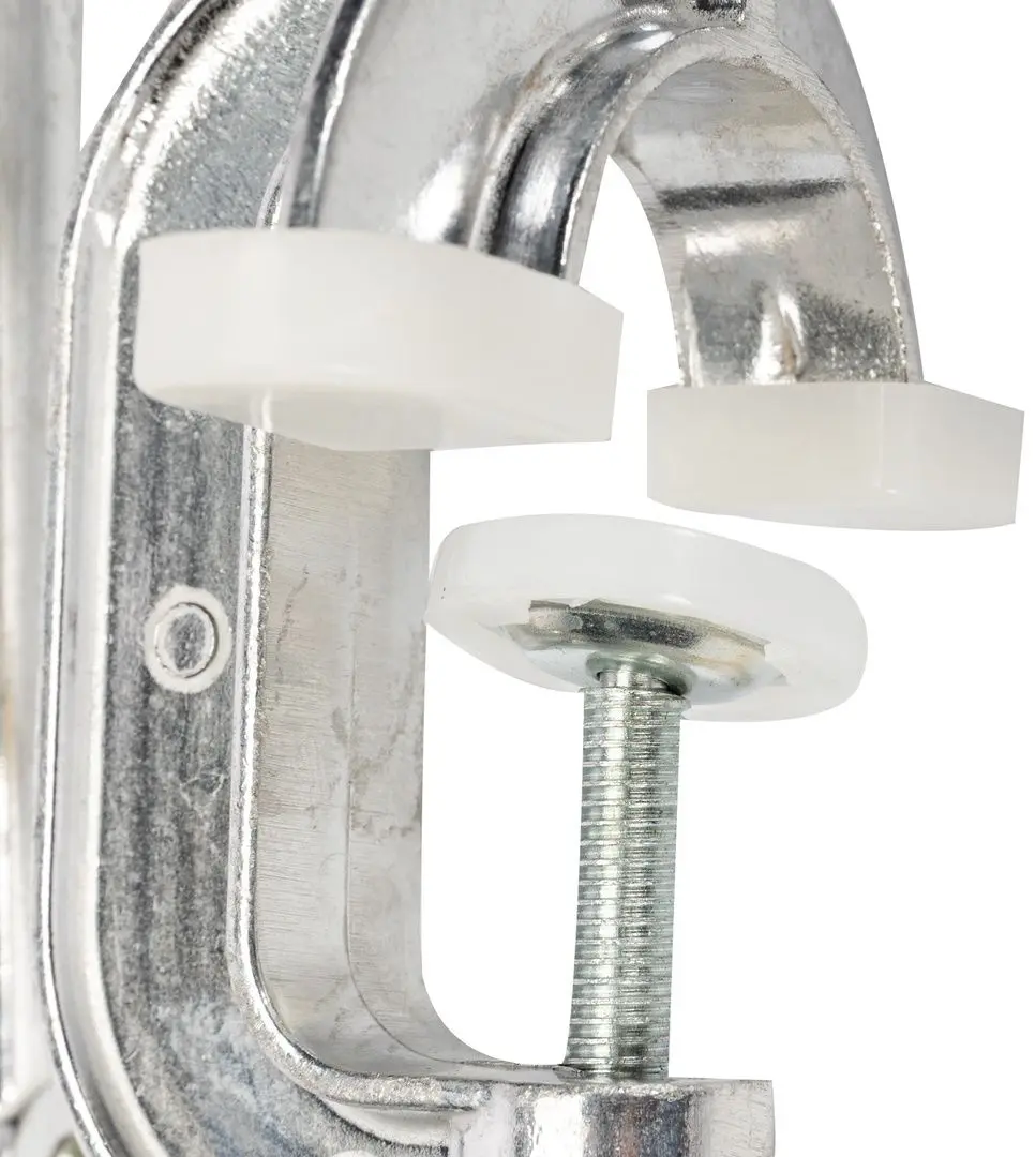 Tocator de carne manual Micul Fermier GF-0173 Nr.10 - 3
