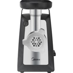 Masina de tocat carne Midea MJ-MM5001W (Black/Silver) Thumb