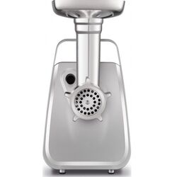 Masina de tocat carne Moulinex HV3 ME3078 (Black/Inox) Thumb