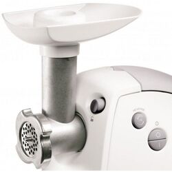 Masina de tocat carne Moulinex HV8 ME626132 (White) Thumb