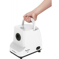 Mașină de tocat carne Moulinex ME111032 (White) Thumb