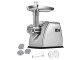 Masina de tocat carne MPM MMM-07M (Inox)