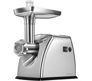 Masina de tocat carne MPM MMM-07M (Inox)