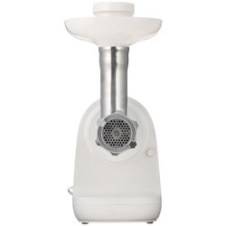 Masina de tocat carne Panasonic MK-GX1700WTQ (White) Thumb