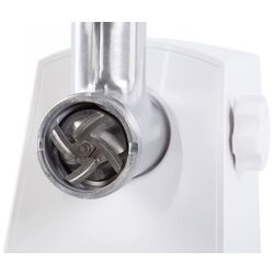Мясорубка Panasonic MK-MG1000WTQ (White) Thumb