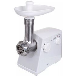 Мясорубка Panasonic MK-MG1000WTQ (White)