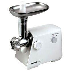Мясорубка Panasonic MK-MG1501WTQ (White)