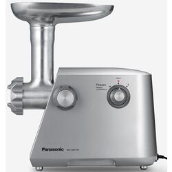 Masina de tocat carne Panasonic MKGM1701STQ (Inox) Thumb