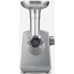 Masina de tocat carne Panasonic MKGM1701STQ (Inox) Thumb