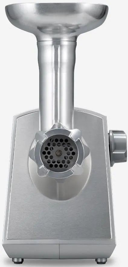 Masina de tocat carne Panasonic MKGM1701STQ (Inox) - 3